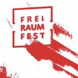 Freiraumfest_trans-rot